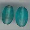 Glass Beads Ll - Glass Beads Ll Manufacturer, Wholesale Glass Beads Ll